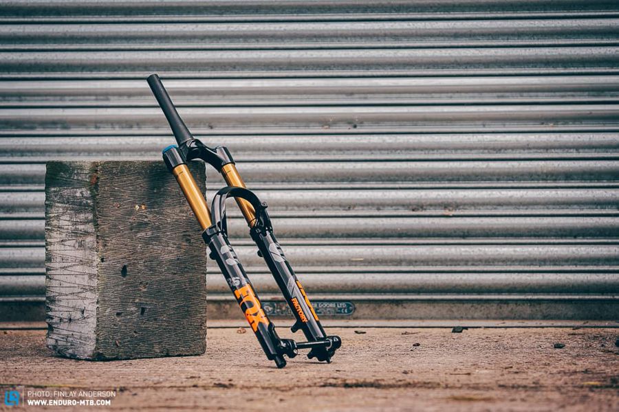 All FOX suspension products available - Contact us for current best pricing - SAVE
